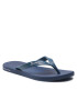 Ipanema Flip-flops Posto 10 Ad 82199 Kék - Pepit.hu