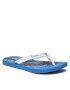 Ipanema Flip-flops Posto Temas IV 83304 Kék - Pepit.hu