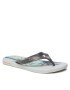 Ipanema Flip-flops POSTO TEMAS IV 83304 Szürke - Pepit.hu