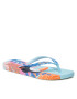 Ipanema Flip-flops Selva 26635 Kék - Pepit.hu