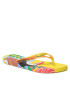 Ipanema Flip-flops Selva 26635 Sárga - Pepit.hu