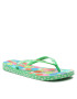 Ipanema Flip-flops Sem Igual Pop 26627 Zöld - Pepit.hu