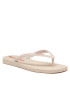 Ipanema Flip-flops Solar Fem 26975 Bézs - Pepit.hu