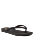 Ipanema Flip-flops SOLAR FEM 26975 Fekete - Pepit.hu