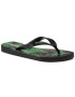 Ipanema Flip-flops Summer Ad 83085 Fekete - Pepit.hu