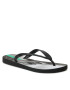 Ipanema Flip-flops Summer II Ad 83192 Fekete - Pepit.hu