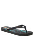 Ipanema Flip-flops SUMMER III AD 83303 Fekete - Pepit.hu