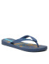 Ipanema Flip-flops Summerr III Ad 83303 Sötétkék - Pepit.hu