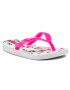 Ipanema Flip-flops Temas Ix Kids 83081 Rózsaszín - Pepit.hu