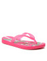 Ipanema Flip-flops TEMAS XI KID 83348 Rózsaszín - Pepit.hu