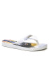 Ipanema Flip-flops 83348 Fehér - Pepit.hu