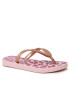 Ipanema Flip-flops Temas XI Kids 83348 Rózsaszín - Pepit.hu