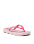 Ipanema Flip-flops Temas XIII Kids 82773 Rózsaszín - Pepit.hu