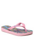 Ipanema Flip-flops Temax X Kids 83186 Rózsaszín - Pepit.hu