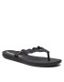 Ipanema Flip-flops Zig Ad 26652 Fekete - Pepit.hu