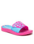 Ipanema Papucs Unisex Slide Kids 83231 Rózsaszín - Pepit.hu