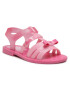 Ipanema Szandál Barbie Pink Car Sandal Kids 22166 Rózsaszín - Pepit.hu