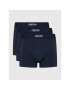 Jack&Jones 3 darab boxer 12206400 Sötétkék - Pepit.hu