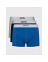 Jack&Jones 3 darab boxer 12206400 Színes - Pepit.hu