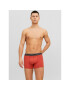 Jack&Jones 5 darab boxer 12237450 Színes - Pepit.hu