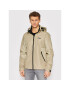 Jack&Jones Átmeneti kabát Air 12205626 Bézs Regular Fit - Pepit.hu