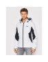 Jack&Jones Átmeneti kabát Air 12205626 Fehér Regular Fit - Pepit.hu