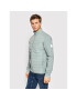 Jack&Jones Átmeneti kabát Clay 12202968 Zöld Regular Fit - Pepit.hu