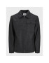 Jack&Jones Átmeneti kabát Johnson 12212256 Szürke Regular Fit - Pepit.hu