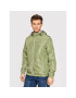 Jack&Jones Átmeneti kabát Jungle 12203438 Zöld Regular Fit - Pepit.hu