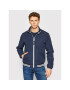 Jack&Jones Átmeneti kabát Luke 12203397 Sötétkék Regular Fit - Pepit.hu