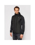 Jack&Jones Átmeneti kabát Multi Quilted 12182242 Fekete Regular Fit - Pepit.hu