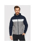 Jack&Jones Átmeneti kabát Rush 12200208 Színes Regular Fit - Pepit.hu