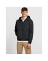 Jack&Jones Átmeneti kabát Seam 12182243 Fekete Regular Fit - Pepit.hu