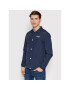 Jack&Jones Átmeneti kabát Tim Coach 12185009 Sötétkék Regular Fit - Pepit.hu