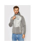 Jack&Jones Átmeneti kabát Toby Hybrid 12184739 Szürke Regular Fit - Pepit.hu