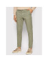 Jack&Jones Chinos Marco 12203328 Bézs Slim Fit - Pepit.hu