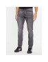 Jack&Jones Farmer 12243599 Szürke Slim Fit - Pepit.hu