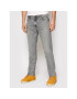 Jack&Jones Farmer Clark Original 12204314 Szürke Regular Fit - Pepit.hu