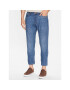 Jack&Jones Farmer Frank 12236122 Kék Relaxed Fit - Pepit.hu