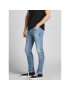 Jack&Jones Farmer Glenn 12204336 Kék Slim Fit - Pepit.hu