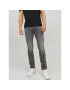 Jack&Jones Farmer Glenn Original 12227766 Szürke Slim Fit - Pepit.hu