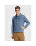 Jack&Jones Farmer kabát Jean 12212801 Kék Regular Fit - Pepit.hu