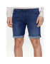 Jack&Jones Farmer rövidnadrág Rick 12225900 Sötétkék Regular Fit - Pepit.hu