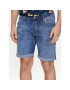 Jack&Jones Farmer rövidnadrág Rick 12226230 Kék Regular Fit - Pepit.hu