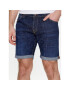 Jack&Jones Farmer rövidnadrág Rick 12226231 Sötétkék Regular Fit - Pepit.hu