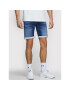 Jack&Jones Farmer rövidnadrág Rick Icon 12166269 Sötétkék Regular Fit - Pepit.hu