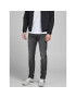 Jack&Jones Farmer Tim 12181054 Szürke Slim Fit - Pepit.hu