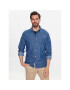 Jack&Jones Farmering Austin 12227612 Kék Regular Fit - Pepit.hu