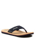 Jack&Jones Flip-flops Jfwritchie 12203967 Sötétkék - Pepit.hu