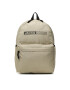 Jack&Jones Hátizsák Jacpinkid Backpack 12225170 Bézs - Pepit.hu